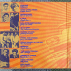 ROCK & ROLL POWER PACK (2LP) KOKOELMA 70-LUKU - pikkukuva 4