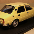 Skoda 105L -76 1:24 ALE! - pikkukuva 2