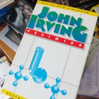John Irving paketti - pikkukuva 2