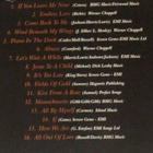Guitar Moods • 16 Acoustic Classics CD - pikkukuva 4