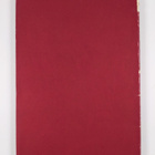 Sotakorkeakoulu 25-v : 1924-1949 - pikkukuva 2