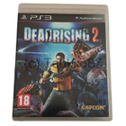 PS3 - Dead Rising 2 (CIB) - pikkukuva 1