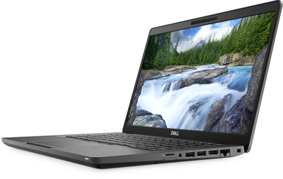 Dell Latitude 5400 Core i5-8265U 14" FHD 8/256 SSD Win 11