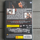 DVD: Katujen Laki (Steven Seagal 1991/2006) - pikkukuva 2