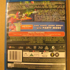 TROLLS ( Trolls & World Tour ) - pikkukuva 2