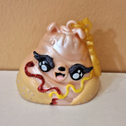 Poopsie Slime Surprise Blanket - pikkukuva 1