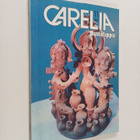 Carelia 11/1990 : Punalippu - pikkukuva 1