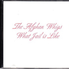 The Afghan Whigs – What Jail Is Like - pikkukuva 1