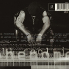 LL Cool J: Phenomenon CD - pikkukuva 2