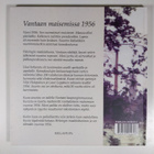 Jukka ym. (toim.) Hako : Vantaan maisemissa 1956 - pikkukuva 2
