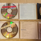 CD 20 Suosikkia (kts kuvista) - pikkukuva 3
