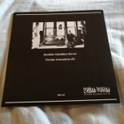 Cmx - Musiikin Ystävälliset Kasvot (vinyl) - pikkukuva 2