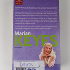 Marian Keyes : Tarinan toinen puoli - pikkukuva 2