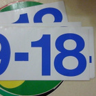 Tarrat, Lotto, Jokeri, Vakio ja V 65 + 7 kpl. 9 - 18. Isoja. - pikkukuva 5