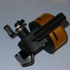 Abumatic 145 suoravetokela - pikkukuva 5