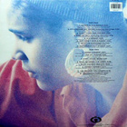 MONIE LOVE: down to Earth LP + bonus 12" - pikkukuva 2