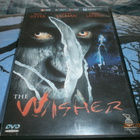 WISHER - DVD - pikkukuva 1