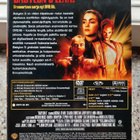 BABYLON 5 - 1.tuotantokausi ( 6 discs ) - pikkukuva 2