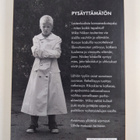 Mika Niikko : Niikko : pysäyttämätön : tosielämää : Korso... - pikkukuva 2