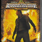 National Treasure - Kansallisaarre - pikkukuva 1