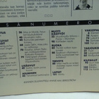 Kotiliesi No 17 syyskuu 1987 - pikkukuva 2