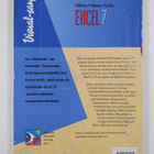Heljä Pulkkinen : Excel 7 - pikkukuva 2