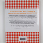 Seitsemän sortin leivonnaiset : pullat, korput, viinerit,... - pikkukuva 2