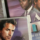 Miami Vice - Kausi 3 - DVD - pikkukuva 5