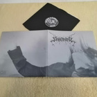 SARATH - Siste Indre LP - pikkukuva 1