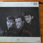 Rush:Grace Under Pressure LP - pikkukuva 2