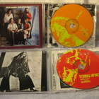 Janis Joplin: Cheap Thrills/ Pearls 2-CD. - pikkukuva 5