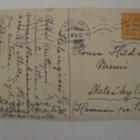 VANHA Postikortti Helsinki 1936 - pikkukuva 2
