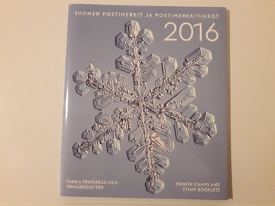 Vuosilajitelmakansio 2016, TYHJÄ !