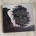 Mustat linnut: Valoa (CD) - pikkukuva 2