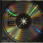 Kaija Lustila • Kaija Lustila CD - pikkukuva 4