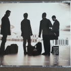 CD: U2 - All That You Can't Leave Behind (2000) - pikkukuva 2
