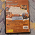 DYNAMIITTI NAPOLEON dvd 2004 harvinainen suominimiversio - pikkukuva 2