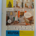 Kotiliesi N:o 21 marraskuu 1963 - pikkukuva 2