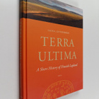 Maria Lähteenmäki : Terra Ultima : a short history of Fin... - pikkukuva 1