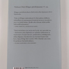 Matti Klinge : Tuhoutuiko Rooma? : päiväkirjastani 2012-2013 - pikkukuva 2