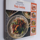 Rosemary Wadey : Wok cooking - pikkukuva 1