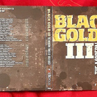 V/A: Black Gold 3 – The Modern Times Of Oulu Rock 2CD - pikkukuva 1