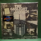 THE GASLIGHT ANTHEM - AMERICAN SLANG - M - / M - - EU - 2010 - pikkukuva 1