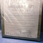 THE WHO - QUADROPHENIA - SUPER-DELUXE BOX SET - pikkukuva 2