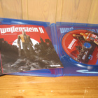 Wolfenstein II The New Colossus Ps4 - pikkukuva 2