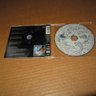 Nightwish CDEP Sleeping Sun v.1999 - pikkukuva 2