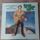 Jonathan Richman And The Modern Lovers - pikkukuva 1