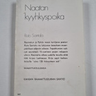 Risto Santala : Naatan kyyhkyspoika - pikkukuva 2