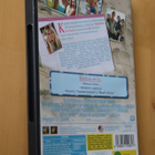 DVD Aquamarine ( 2006 ) - pikkukuva 2