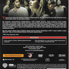 True Blood: Ensimmäinen tuotantokausi - pikkukuva 2